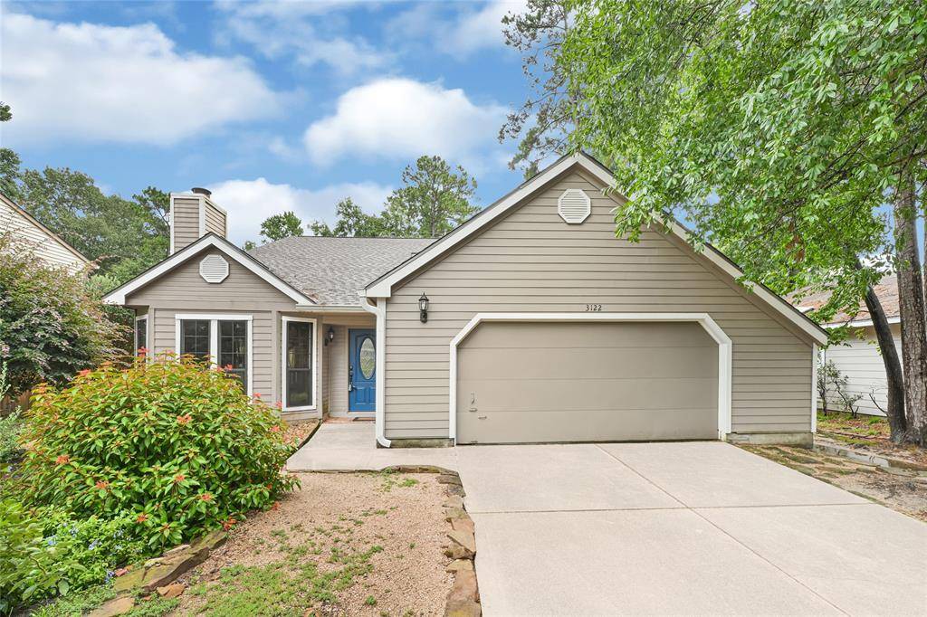 Houston, TX 77339,3122 Lake Stream DR
