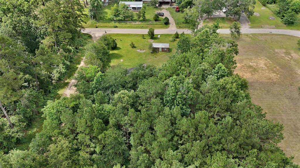 Shepherd, TX 77371,0 Squire Ln