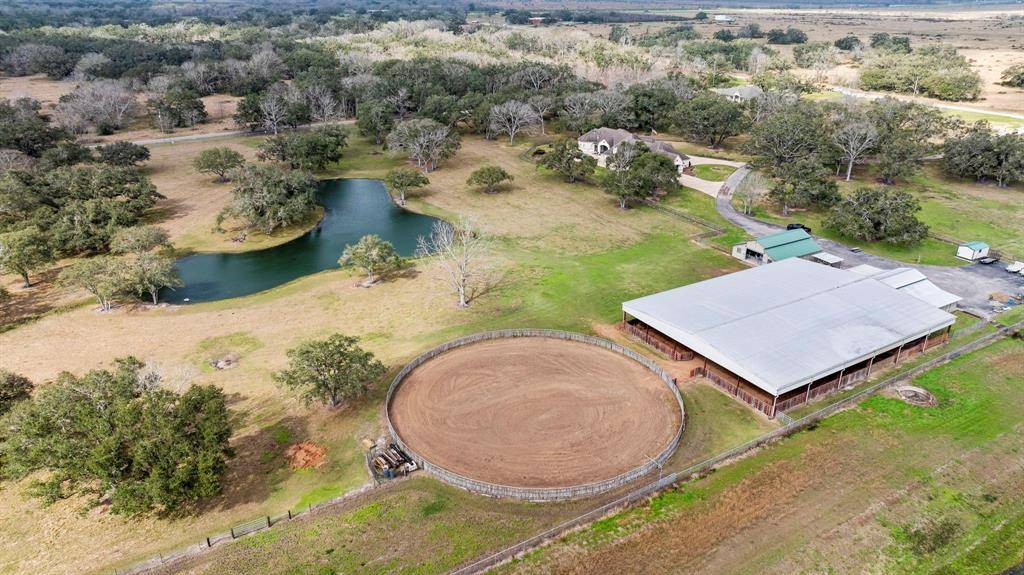 Angleton, TX 77515,1980 County Road 220
