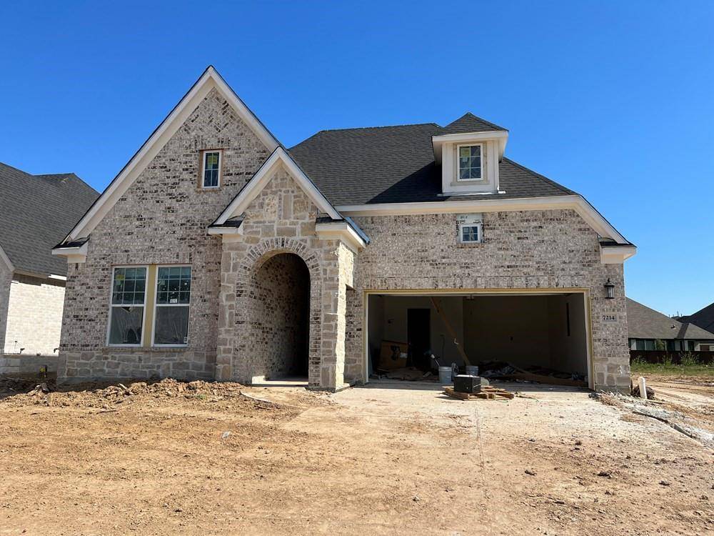 Katy, TX 77493,7214 Oak Grove TRL