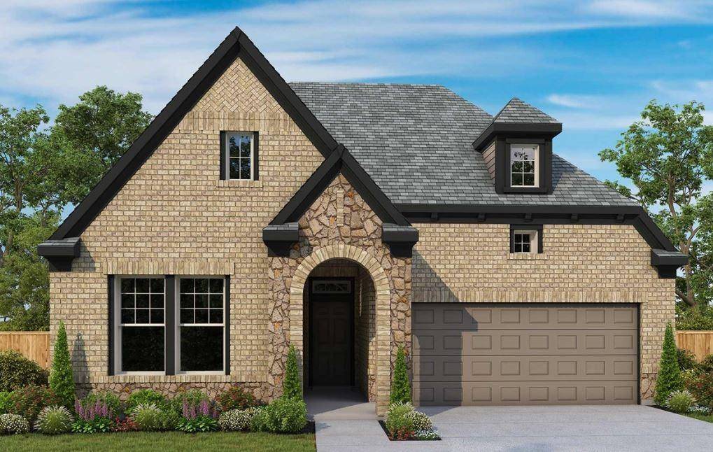 Katy, TX 77493,7214 Oak Grove TRL