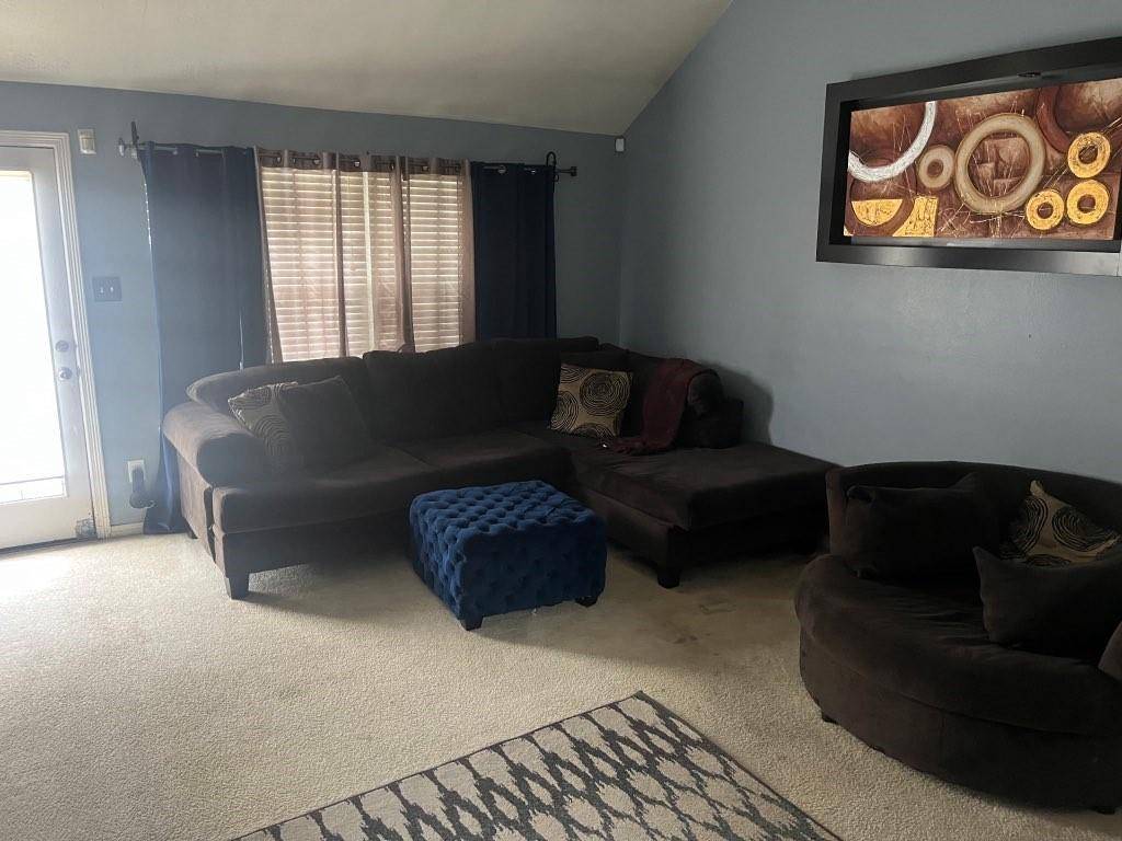 Spring, TX 77373,25126 Pepper Ridge LN