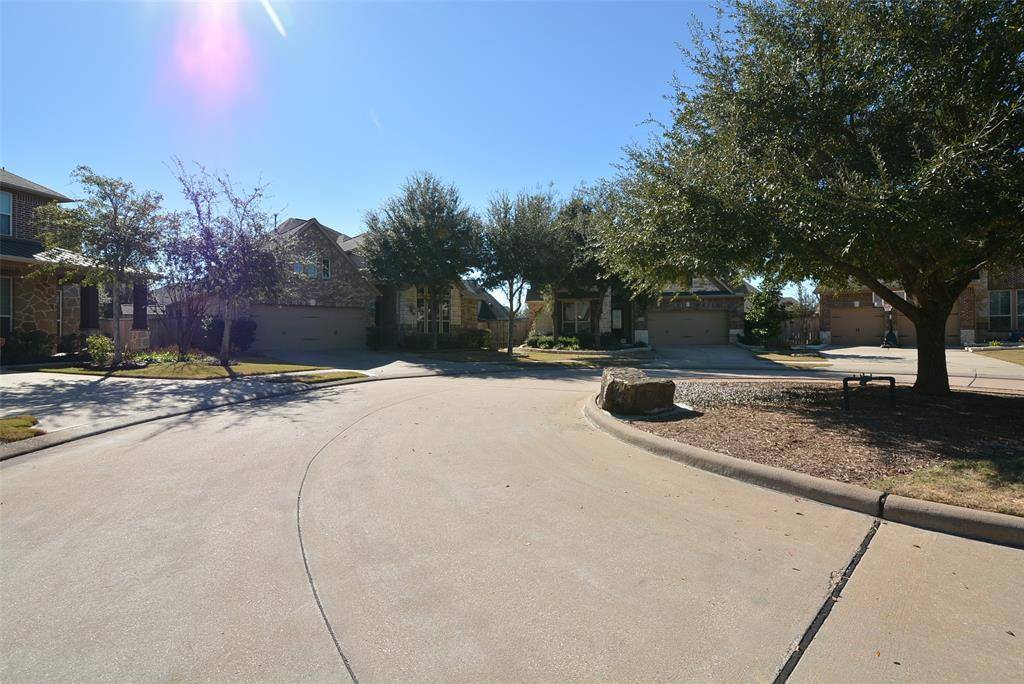 Katy, TX 77494,3334 Trace Shadow CT