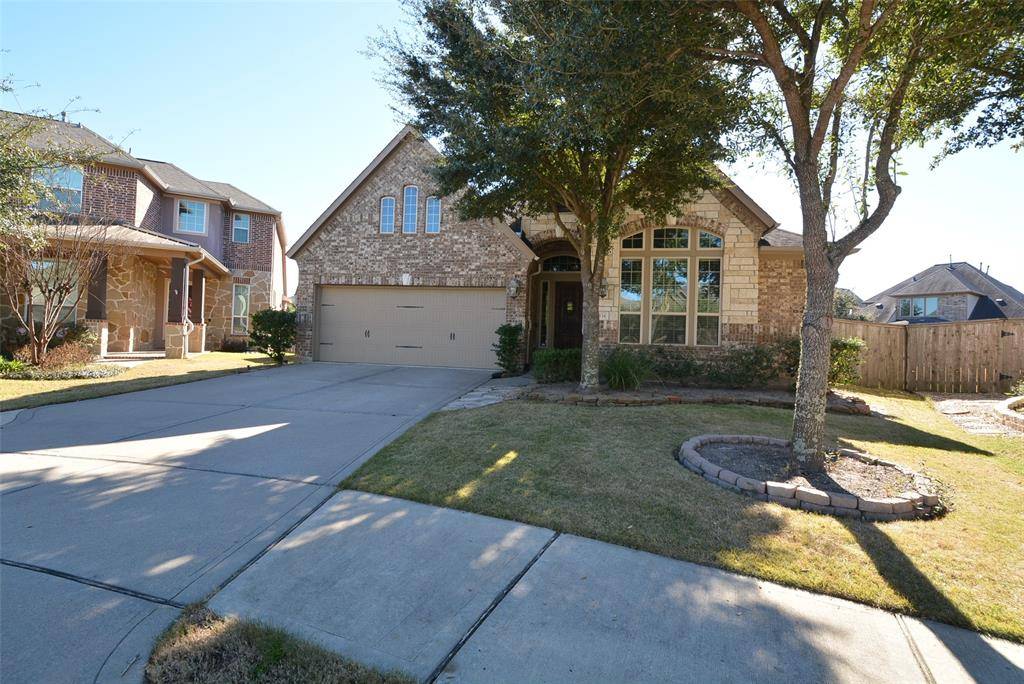 Katy, TX 77494,3334 Trace Shadow CT