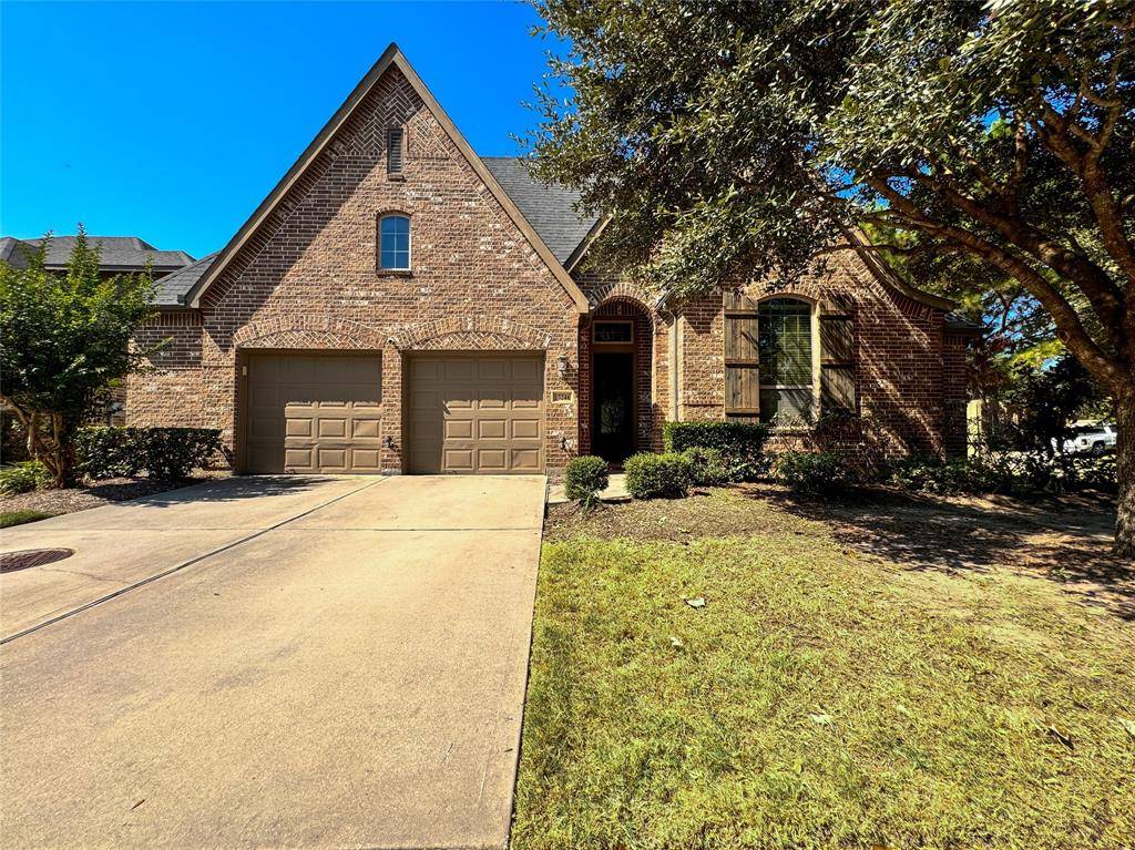 Conroe, TX 77385,17246 Rookery CT