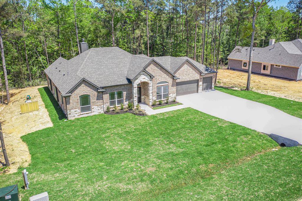 Willis, TX 77378,11771 Oakwood Ranch