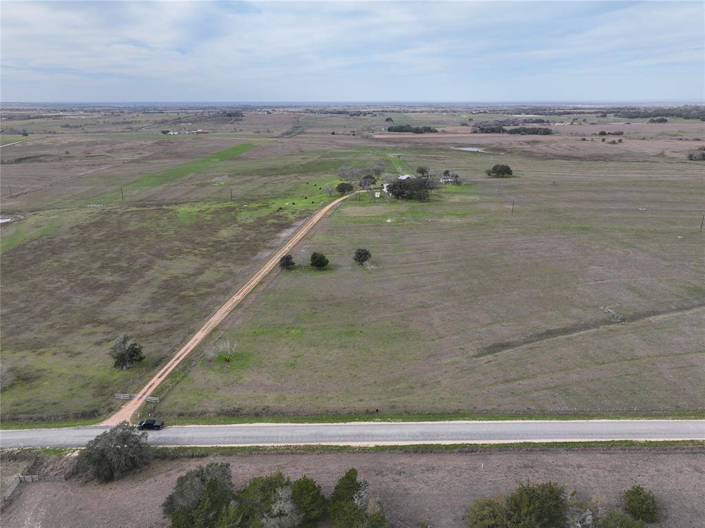 Moulton, TX 77975,Tract 10 County Road 258