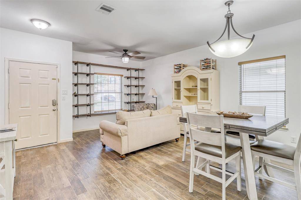 Katy, TX 77449,2726 Indigo Stone LN
