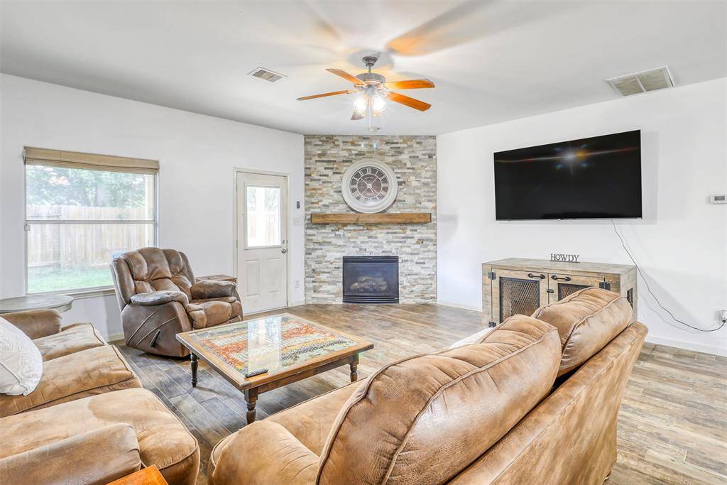 Katy, TX 77449,2726 Indigo Stone LN