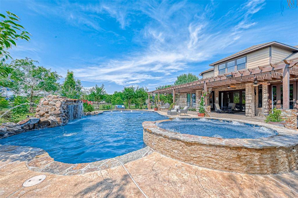 Katy, TX 77494,91 Azure Lake CT