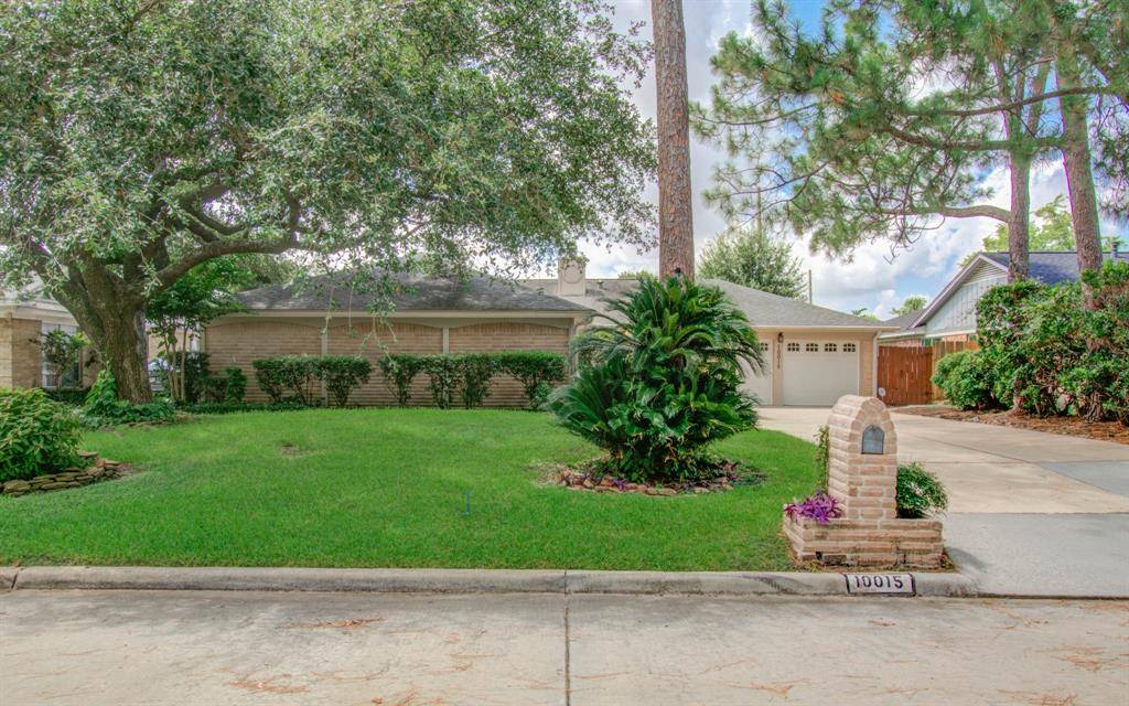 Houston, TX 77070,10015 Windriver DR