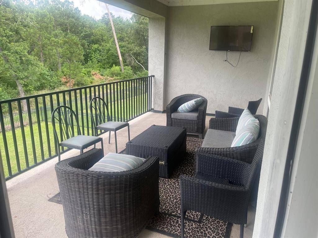 Houston, TX 77044,13236 Tracewood Hills LN