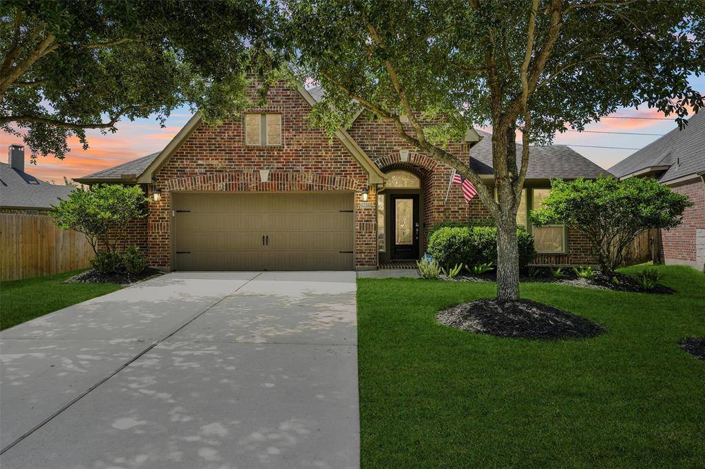 Katy, TX 77494,28803 Crested Butte DR