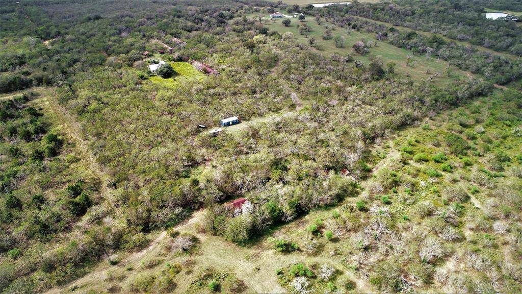 Cistern, TX 78959,3000 Father Anders LOOP