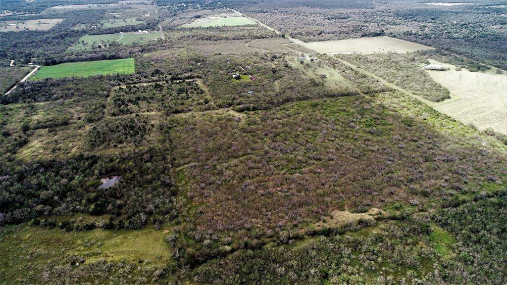 Cistern, TX 78959,3000 Father Anders LOOP