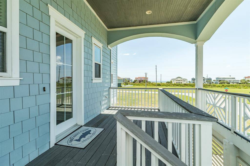 Galveston, TX 77554,4115 Greenwing Teal CT