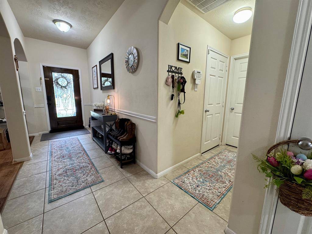 Cypress, TX 77429,13426 Barons Lake LN