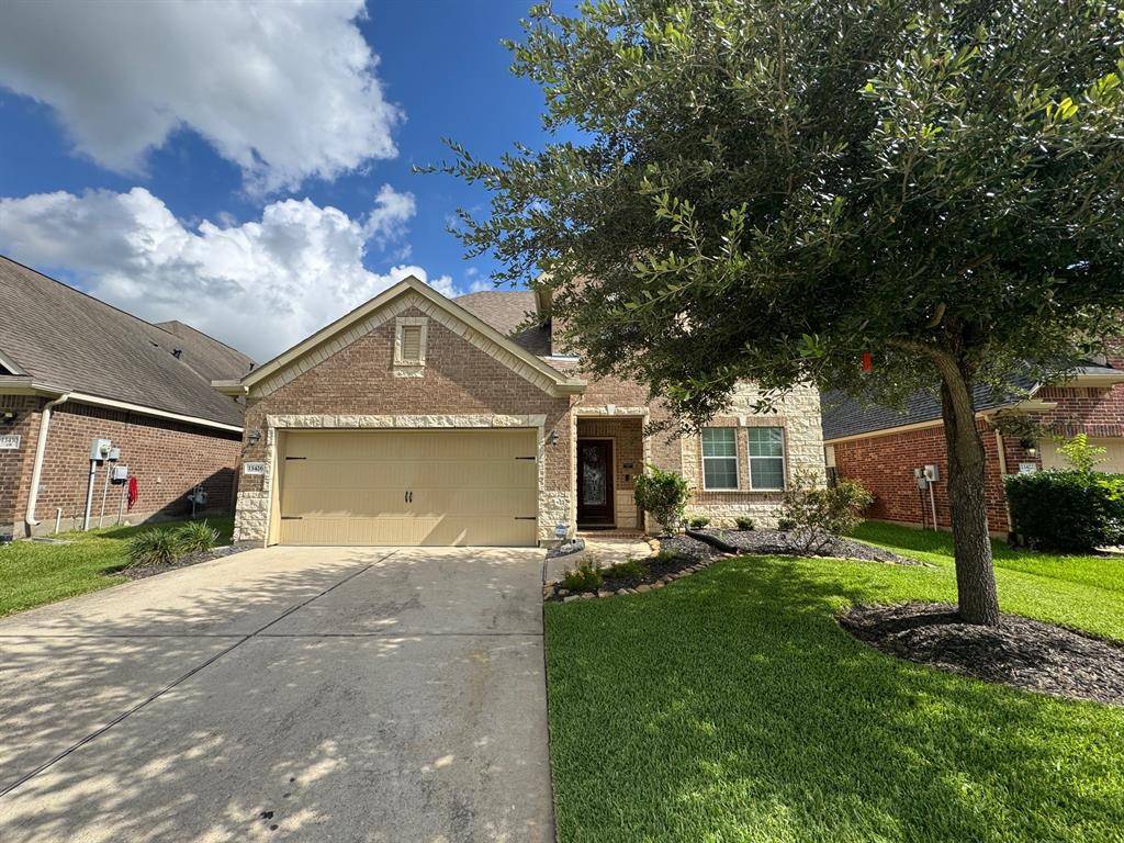 Cypress, TX 77429,13426 Barons Lake LN