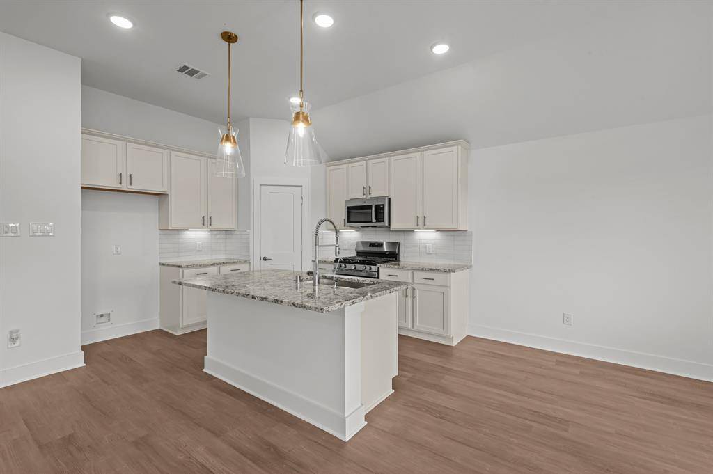 Santa Fe, TX 77510,3506 Moraine Lake DR