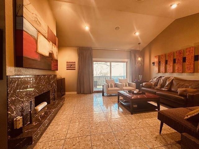 Dallas, TX 75230,12660 Hillcrest RD #2203