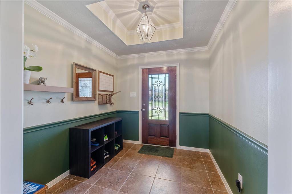Manvel, TX 77578,6551 Sulphur Springs DR
