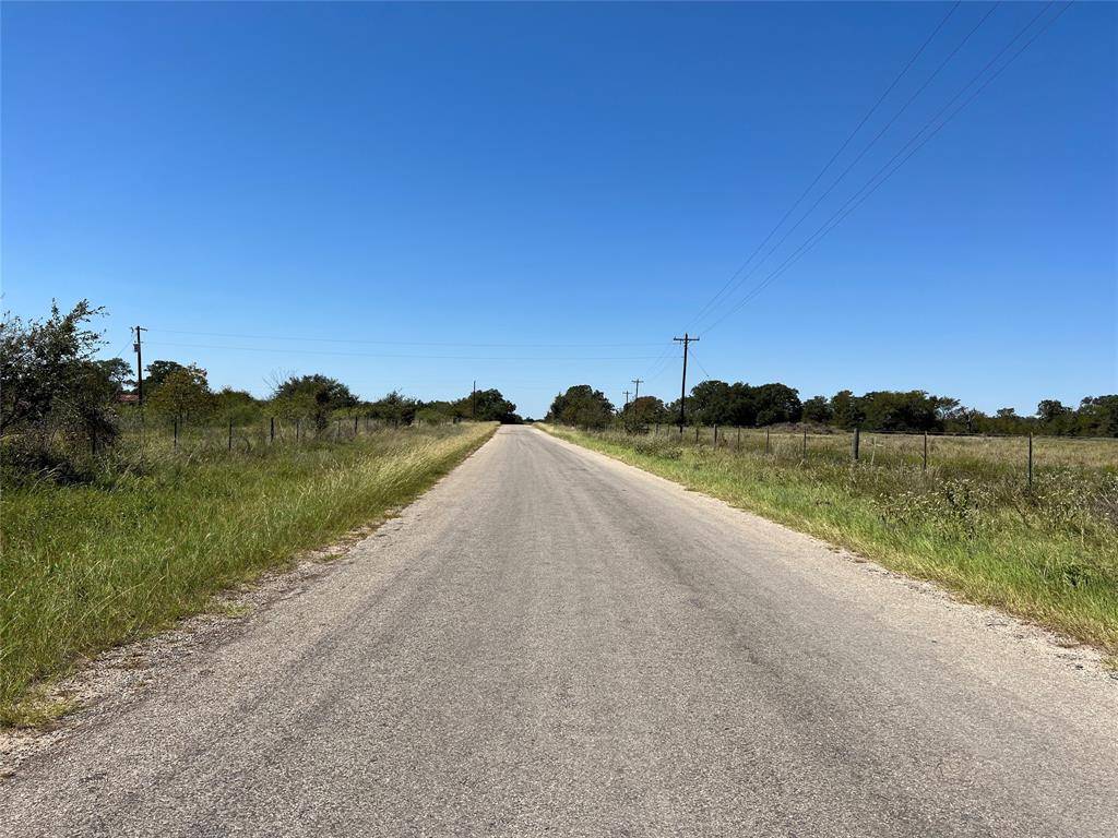 Ledbetter, TX 78946,TBD (Tract 2) CR 119