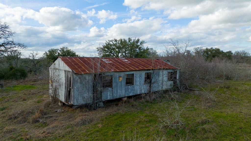 Ledbetter, TX 78946,TBD (Tract 2) CR 119