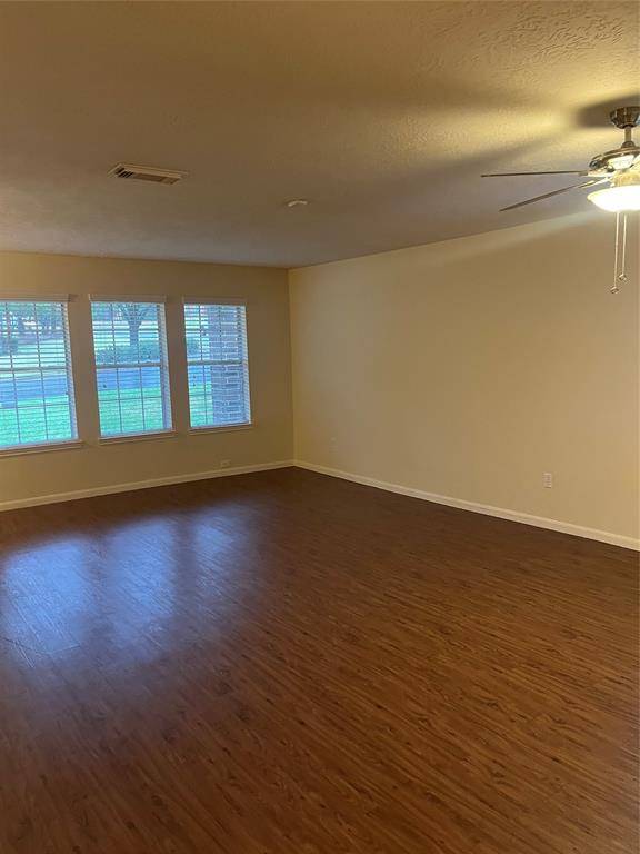 Huntsville, TX 77340,302 Inverness ST