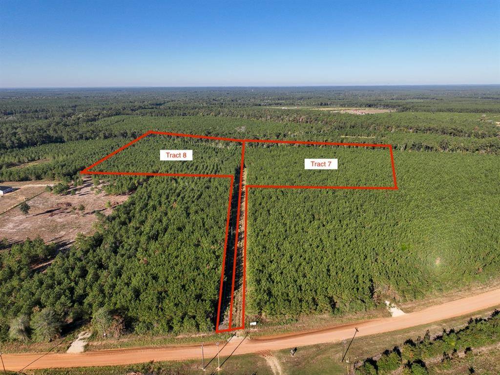 Livingston, TX 77351,0000 Nursery Road