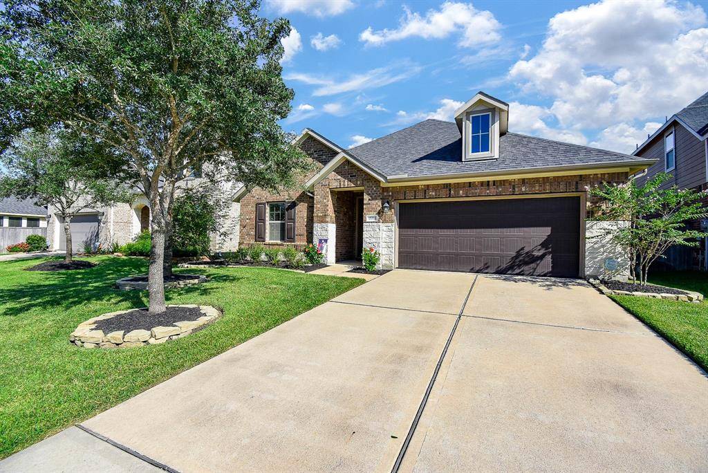 Cypress, TX 77429,15310 Holloway Hills TRL