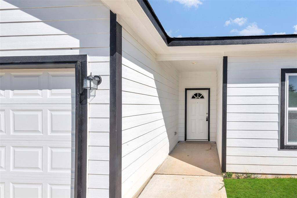 Cleveland, TX 77327,1474 County Road 5035