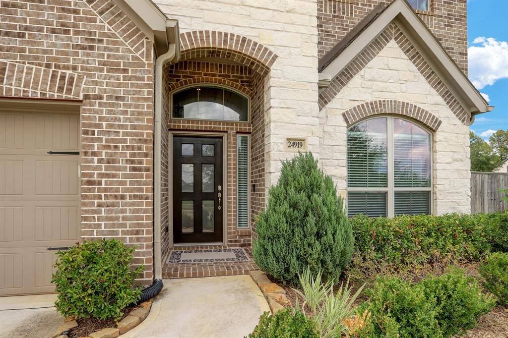 Tomball, TX 77375,24919 Mountclair Hollow LN