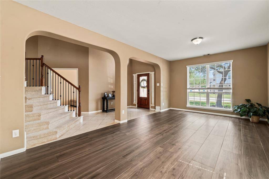 Klein, TX 77379,5714 Brookway Willow DR