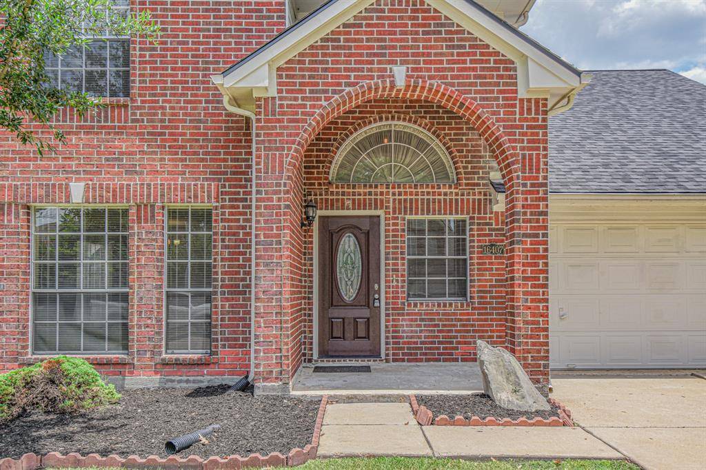 Sugar Land, TX 77498,16407 Hidden Gate CT