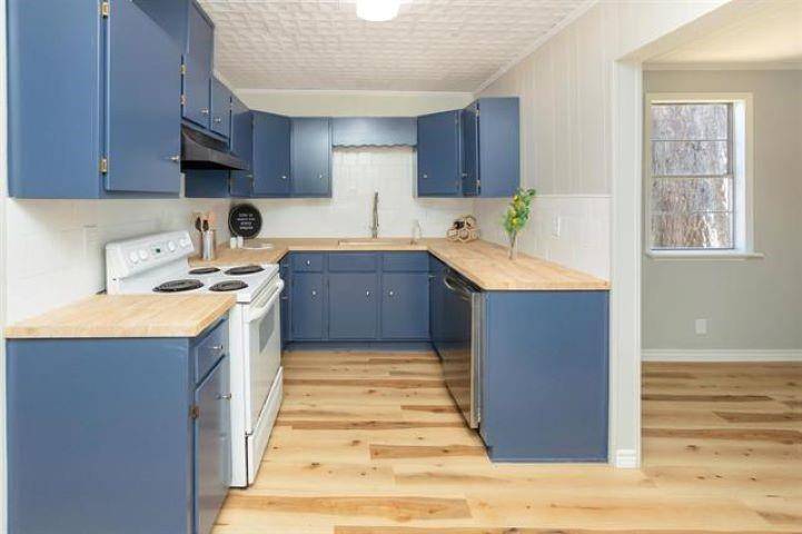 Beaumont, TX 77707,5785 Tena LN