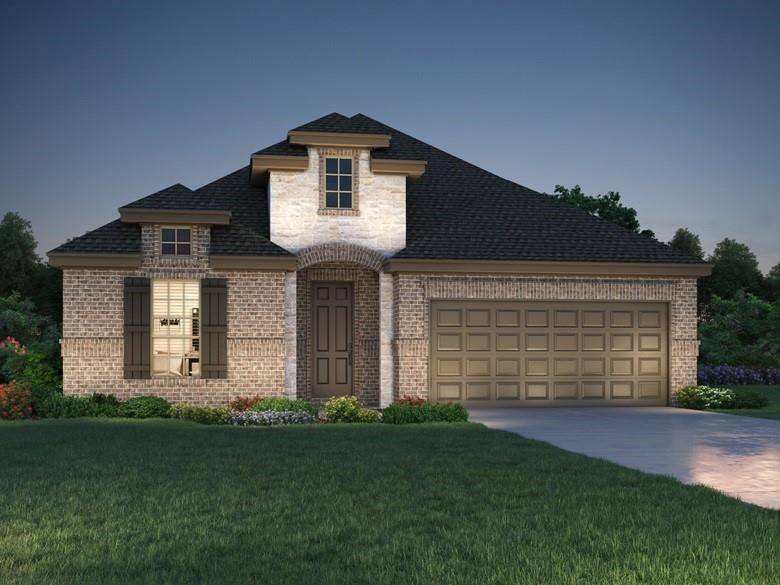 Pearland, TX 77089,2811 Oakheath Crest CT