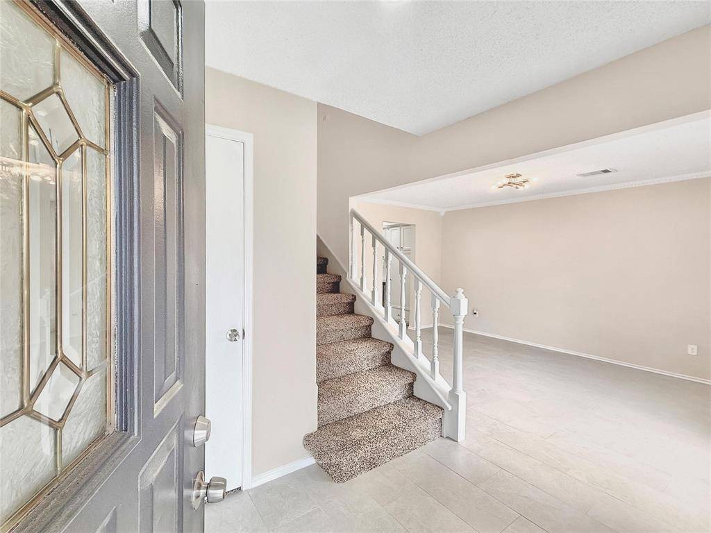 Houston, TX 77088,6223 Downwood Forest DR