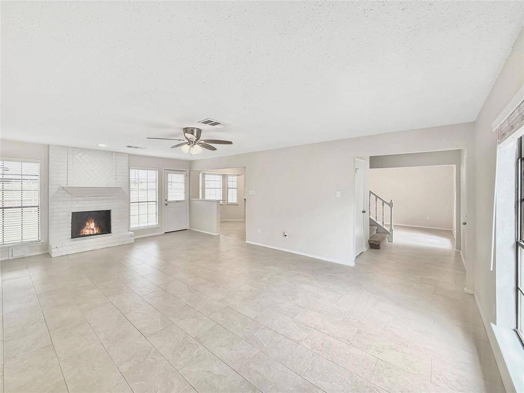 Houston, TX 77088,6223 Downwood Forest DR