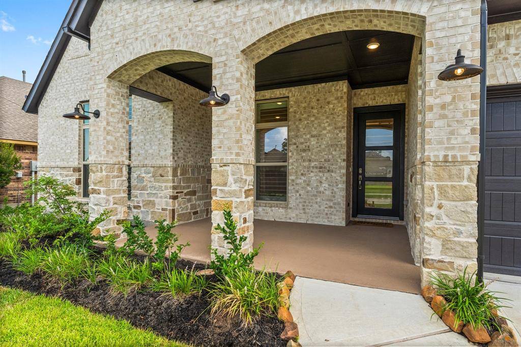 Conroe, TX 77385,32336 Noble Creek DR