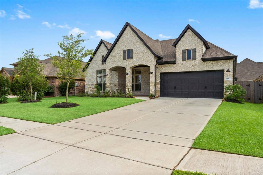 Conroe, TX 77385,32336 Noble Creek DR