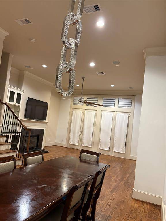 Houston, TX 77007,5809 Larkin ST