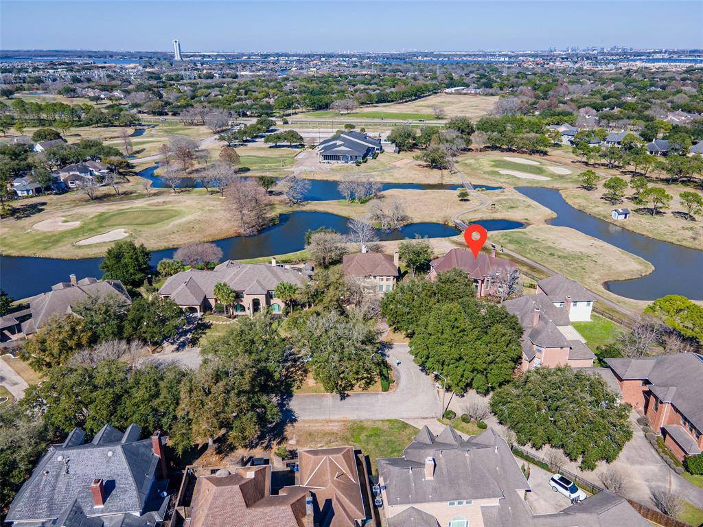 League City, TX 77573,2601 Fra Mauro CT