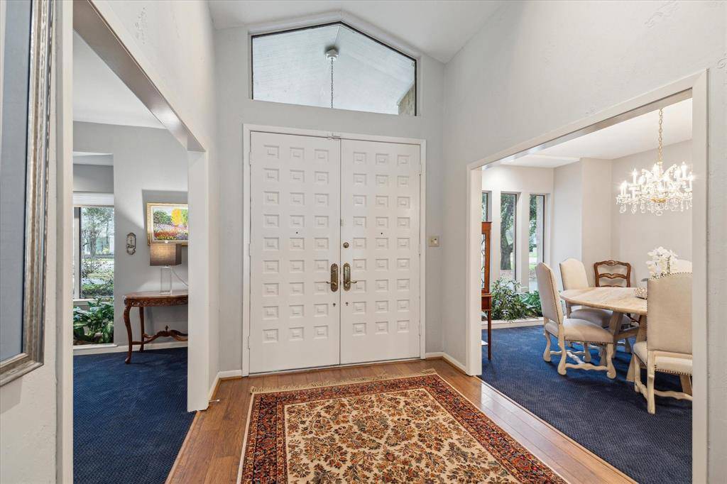 Spring, TX 77380,2704 S Wildwind CIR