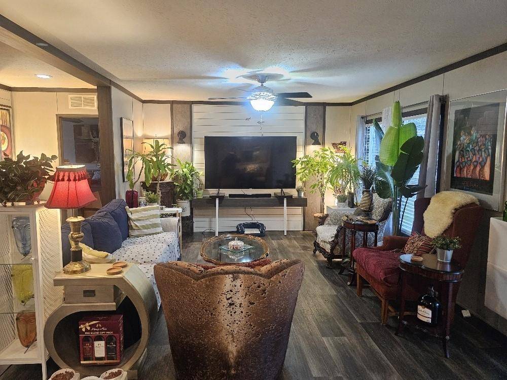 Bronson, TX 75930,10929 Fm 83 HWY