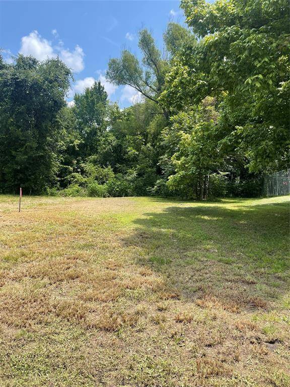 Huntsville, TX 77320,923 Avenue C