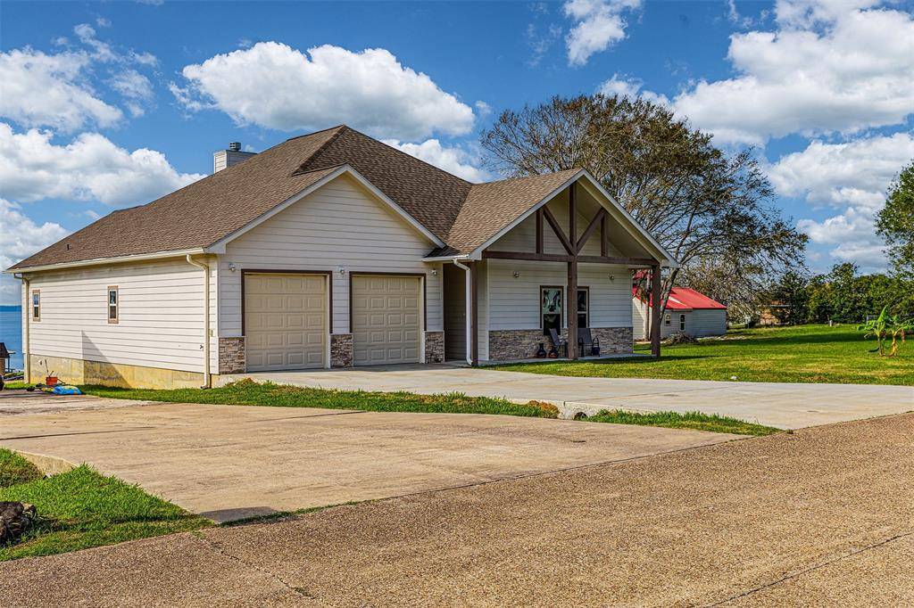 Livingston, TX 77351,606 Echo LN