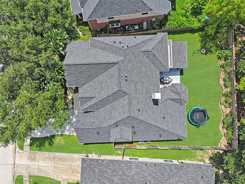 Humble, TX 77396,8306 Emerald Meadow LN