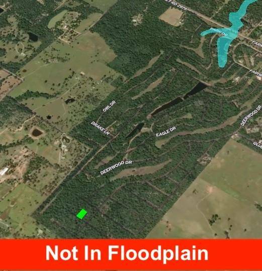 Hempstead, TX 77445,00 Falcon Ln