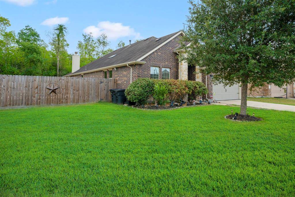 Crosby, TX 77532,2127 Antler Trails DR