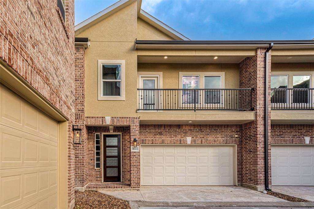 Houston, TX 77043,11002 Upland River DR